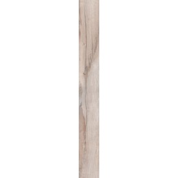 Керамогранит SOLERAS NATURALE rett	20x170