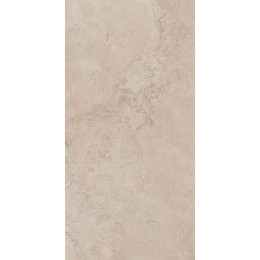 Керамическая плитка ALPES WIDE SAND RETT 80X160