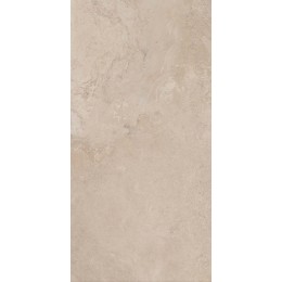 Керамическая плитка ALPES WIDE SAND RETT 80X160