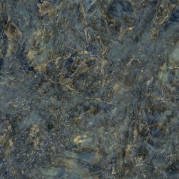 Керамогранит SNS.SIGN.LABRADORITE LUX  RET 120X120