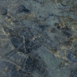 Керамогранит SNS.SIGN.LABRADORITE LUX  RET 120X120