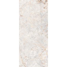 Керамогранит SENSI GEMS CRYSTAL LUX R 120X280