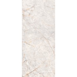 Керамогранит SENSI GEMS CRYSTAL LUX R 120X280
