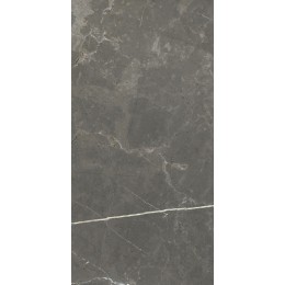 Керамогранит STONES 2.0 AMANI BRONZE MATTE RET	40X80