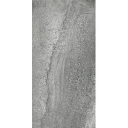 Керамогранит STONES 2.0 BURL GRAY MATTE RETT.	40X80
