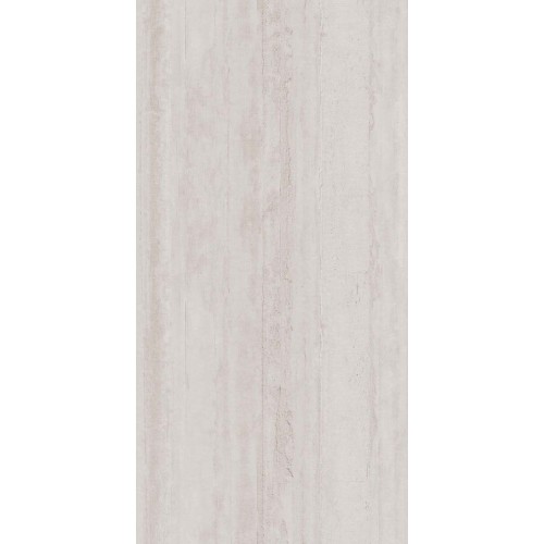ABK LAB325 FORM PEARL RETT  60X120