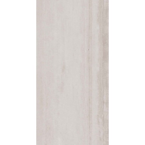 ABK LAB325 FORM PEARL RETT  60X120