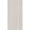ABK LAB325 FORM PEARL RETT  60X120
