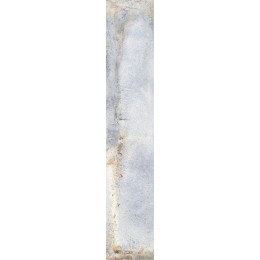 Керамическая плитка LASCAUX KIMBERLY Nat.Rett 20x120