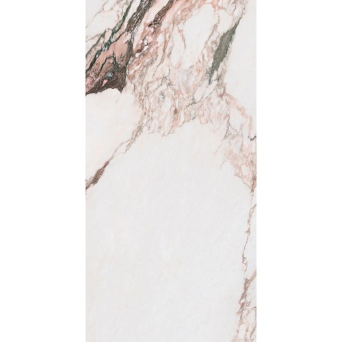 ITALGRANITI CALACATTA PINK SQ.LAPP. 120X60