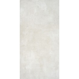 Керамогранит PICTURA LUNI SOFT RETT 60X120