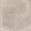ABK Керамический гранит UNIKA ECRU RETT.  60X60