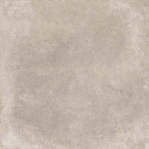ABK Керамический гранит UNIKA ECRU RETT.  60X60