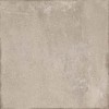 ABK Керамический гранит UNIKA ECRU RETT.  60X60