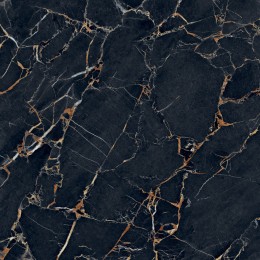 Керамогранит SNS.SIGN.PORTO GOLD LUX RET 120X120