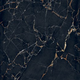 Керамогранит SNS.SIGN.PORTO GOLD LUX RET 120X120