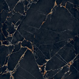 Керамогранит SNS.SIGN.PORTO GOLD LUX RET 120X120