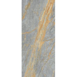 Керамогранит SNS.SIGN.GRIGIO SIENA LUX RET 120X280