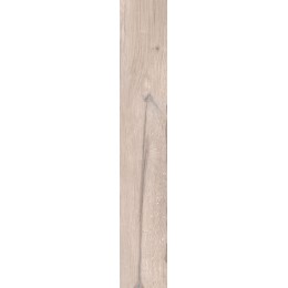 Керамогранит SOLERAS NATURALE RETT.        	20X120