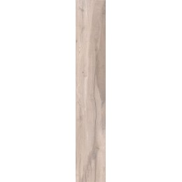 Керамогранит SOLERAS NATURALE RETT.        	20X120