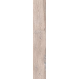 Керамогранит SOLERAS NATURALE RETT.        	20X120