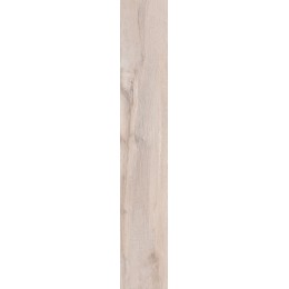 Керамогранит SOLERAS NATURALE RETT.        	20X120