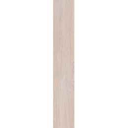 Керамогранит SOLERAS NATURALE RETT.        	20X120