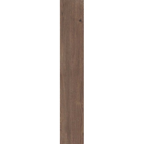 FLAVIKER 4 SEASONS  CHOCOLATE     NAT R20X120