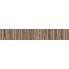 FLAVIKER 4 SEASONS  CHOCOLATE     NAT R20X120