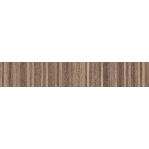 FLAVIKER 4 SEASONS  CHOCOLATE     NAT R20X120