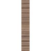 FLAVIKER 4 SEASONS  CHOCOLATE     NAT R20X120