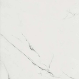 Керамическая плитка SENSI STATUARIO ULTRA lux+ 120X120
