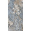 LA FABBRICA GEMSTONE OCEAN RET 60x120