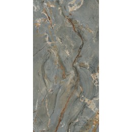 Керамогранит SNS.SIGN. ROMA IMPER. LUX RET 60X120