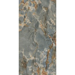 Керамогранит SNS.SIGN. ROMA IMPER. LUX RET 60X120