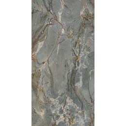 Керамогранит SNS.SIGN. ROMA IMPER. LUX RET 60X120