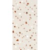 ITALGRANITI NUANCES AVORIO COCCIO SQ.  120X60