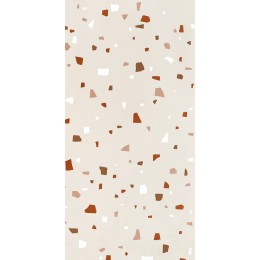 Керамогранит NUANCES AVORIO COCCIO SQ.  120X60