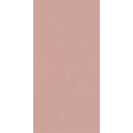 Керамическая плитка WIDE&STYLE MINI PHARD RET 60х120