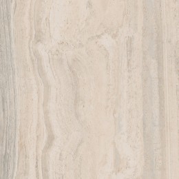 Керамогранит NAVONA BONE VEIN RET 120X120
