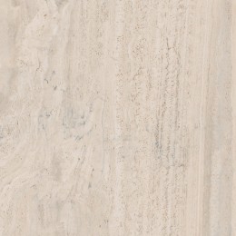 Керамогранит NAVONA BONE VEIN RET 120X120