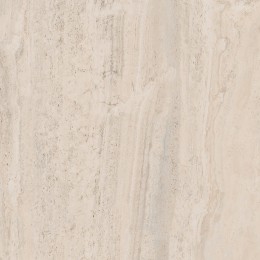 Керамогранит NAVONA BONE VEIN RET 120X120
