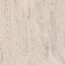 Керамогранит NAVONA BONE VEIN RET 120X120