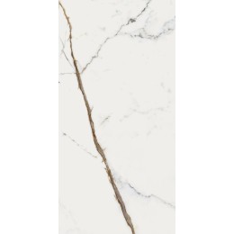 Керамогранит LES ORIGINES DE REX  OR GLOSSY 60X120