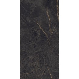 Керамогранит EPOQUE BLACK RET 60X120