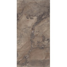 Керамогранит EPOQUE BROWN RET 60X120