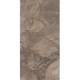 Керамогранит EPOQUE BROWN RET 60X120
