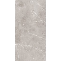 Керамогранит EPOQUE GREY RET 60X120