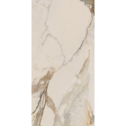 Керамогранит EPOQUE IVORY RET 60X120