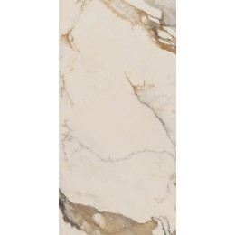 Керамогранит EPOQUE IVORY RET 60X120